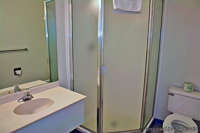Motel 6-Indio, Ca - Palm Springs Экстерьер фото